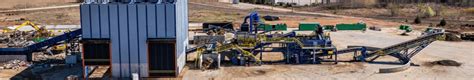 Wendt Corporation On Linkedin Aluminum Recycling Metalsorting