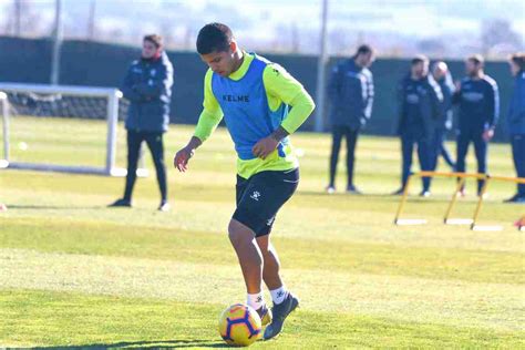 Sin Duda La Selecci N Colombia Sub 20 Necesita El Talento Del Cucho