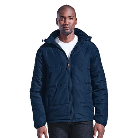 Studio Jacket Mens Pack Pro