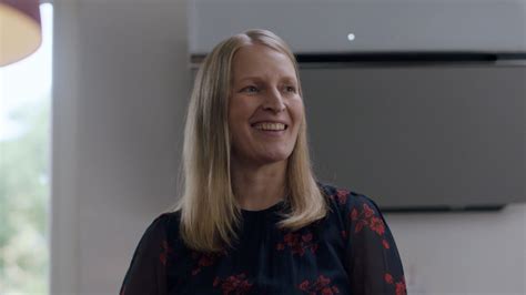 Sex Zimmer Küche Bad 2021