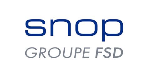 SNOP Recrute Des Techniciens Maintenance Tv Bestcours