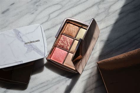 Hourglass Ambient Lighting Edit Volume 3 Uk Shelly Lighting