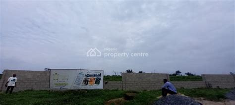 For Sale Grab A Topnotch Dry Land In A Well Organized Estate