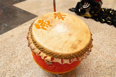 Celebran el día de la Etnia China Ministerio de Gobierno