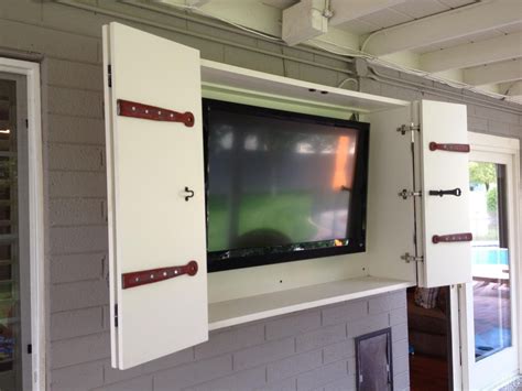 The whats on me tv schedule has a hidden classic show 18