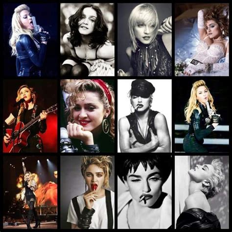 Pin By Yara Juarez On The Goddess Madonna Goddess Movie Posters