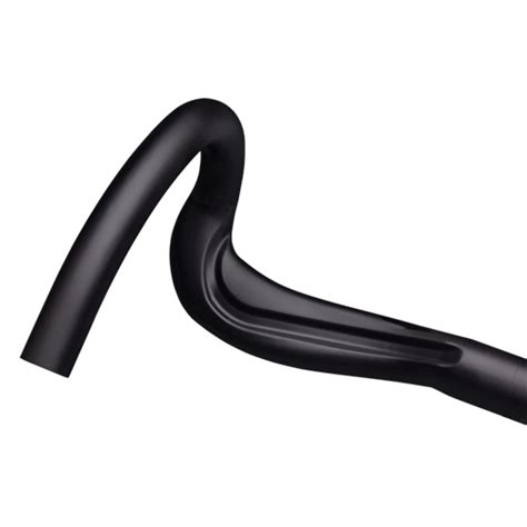 PRO PLT Ergo Carbon Handlebar Pro Bikegear