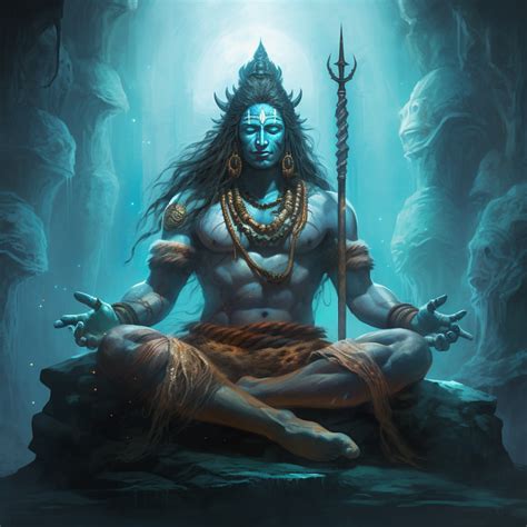 Mahashivratri