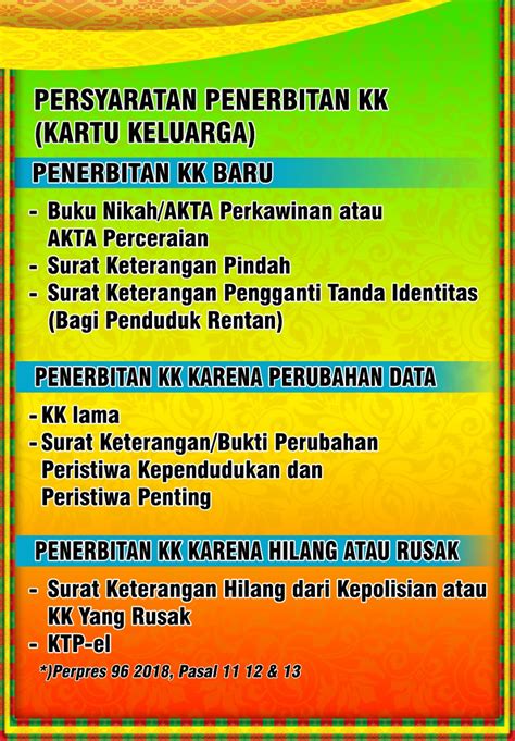 Disdukcapil Kabupaten Kepulauan Meranti