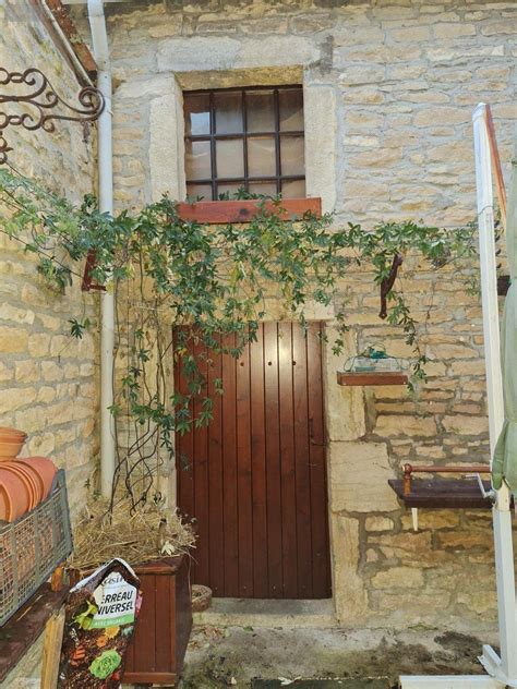 Maison à vendre Fontaine lès Dijon 21121 Côte d Or 5 pièces 97 m2 à