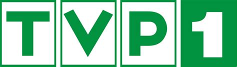 A Tvp 1 Logo 03 By Averagestandard On Deviantart