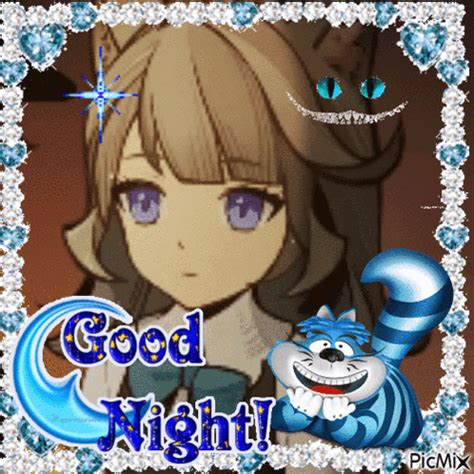 Lynette Genshin My Xxx Hot Girl