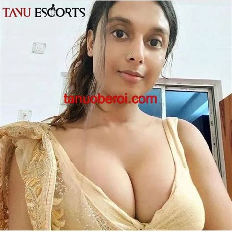 700 Bangalore Call Girls Trusted Call Girls In Bangalore