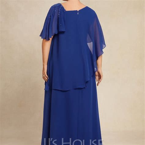 JJs House Dresses Jjs House Mother Of The Bride Dress 26967 Aline