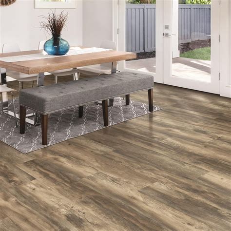 20 Pergo Outlast Weathered Grey Wood The Urban Decor