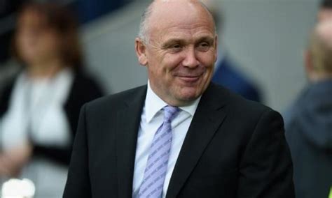 OFFICIAL: Mike Phelan lands Hull City job after weeks of waiting ...