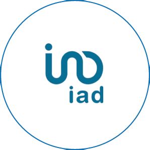 IAD FRANCE Initialis