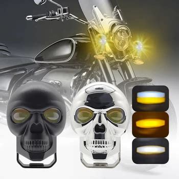 60w Super Brightness Led Spotlight Motorcycle Led Driving Spot