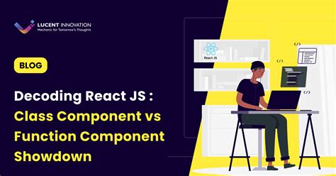 React Showdown Function Vs Class Components