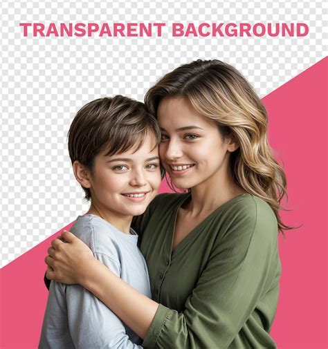 Premium Psd Mothers Day Is An International Holiday