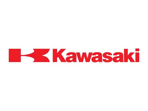 Kawasaki 1967 Years Logo PNG vector in SVG, PDF, AI, CDR format