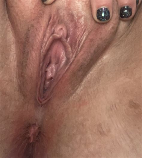 My Wifes Nice Juicy Pussy Xnxx Adult Forum