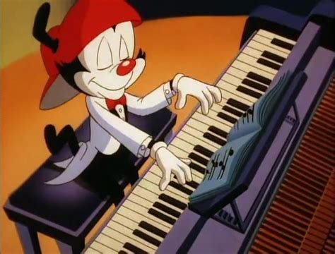 Animaniacs Season 1 Image Fancaps