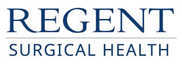 Regent Surgical Health | Our Companies | Ascension Ventures