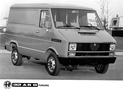alfa romeo ar amazing photo gallery  information