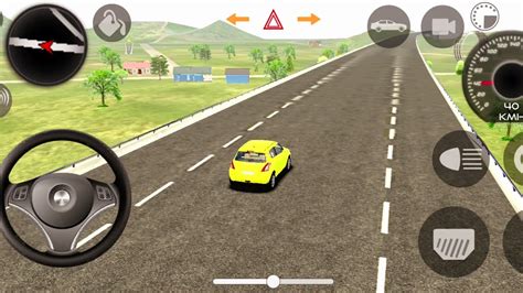 Impossible Stunt Car Tracks 3D Allo Car Driving Stunts Levels 13 14