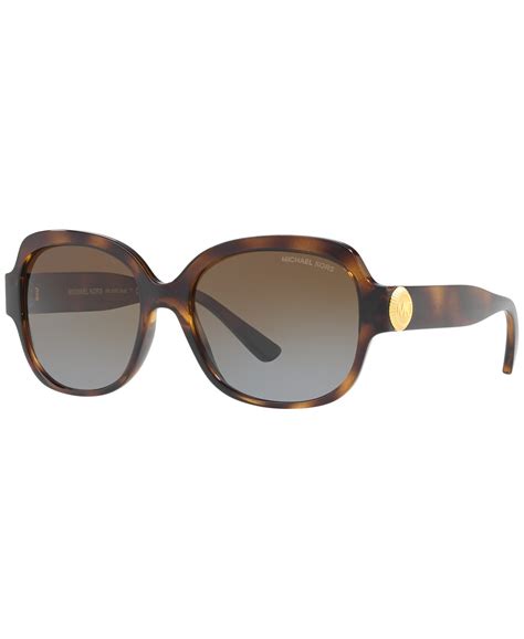 Michael Kors Polarized Sunglasses – SHOP ALL SUNWEAR