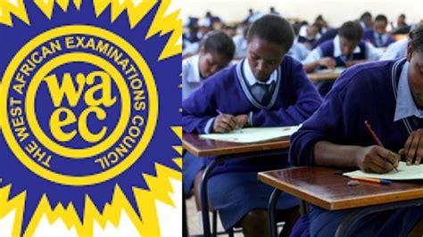 WAEC Releases Provisional Results For 2021 BECE Candidates Beach Fm