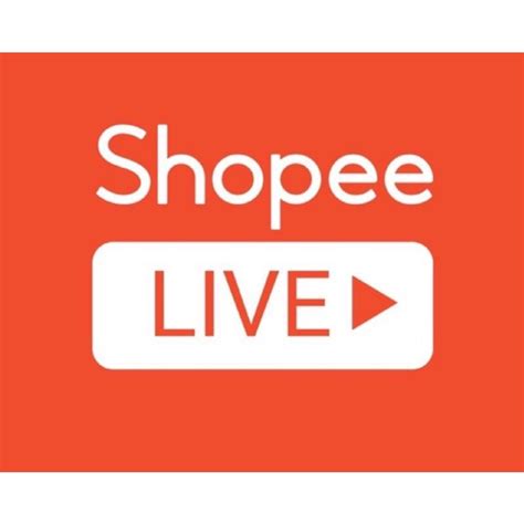 SHOPEE LIVE STREAM PAYMENT ONLY Shopee Malaysia