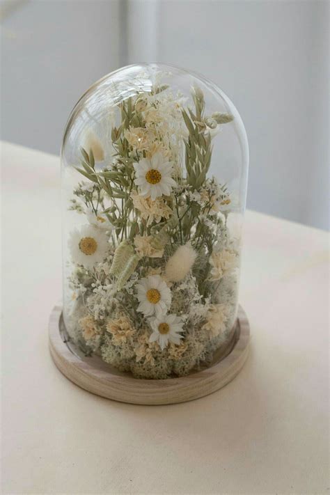 Dried Flowers Crafts Flowers In Jars Flower Crafts Pretty Flowers