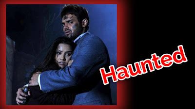 Haunted 3D 2011 Movie Lifetime Worldwide Collection Bolly Views