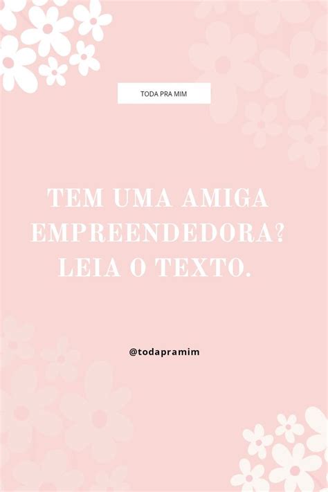 Empreendedorismo Femenino Empreendedorismo Empreendedorismo Feminino