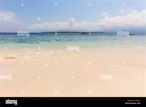 Gili Trawangan Horizontal Hi Res Stock Photography And Images Alamy