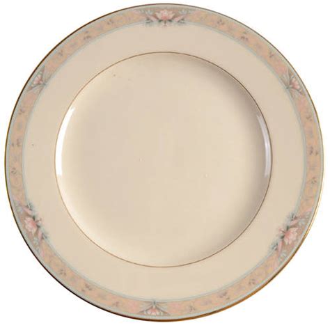 Grandville Dinner Plate By Mikasa Replacements Ltd