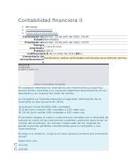 Extra2 Docx Contabilidad Financiera II 1 Mis Cursos 2 Contabilidad