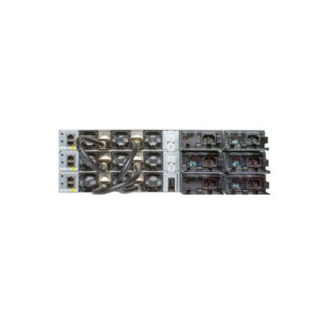 Cisco Catalyst 9300L Stacking Kit C9300L STACK KIT