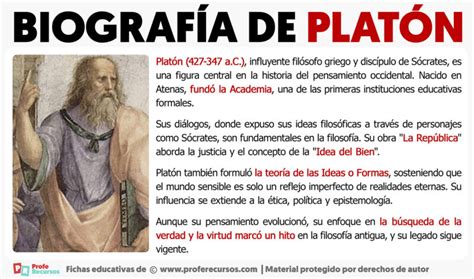 Biograf A De Plat N