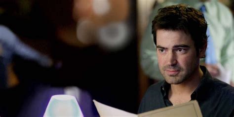 Sex And The City Episodes To Watch If You Miss Carrie Berger