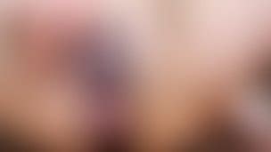 Giantess Pussy Porn Videos Clips Sale