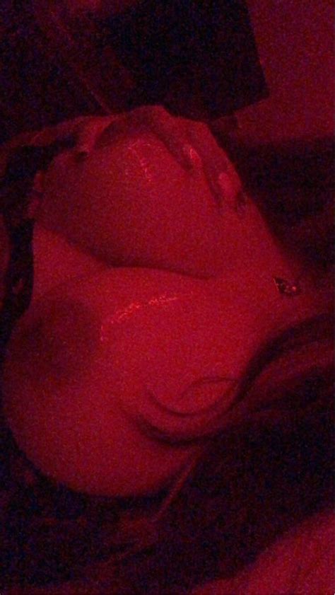 Discover More Like BBW Drool All Over Me Be The First To Man Handle