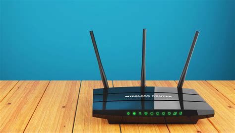 El Truco Casero Para Mejorar El Wifi De Toda Tu Casa Hay Una Forma De