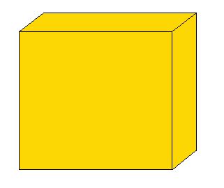 ordinary oblique cube sprite  neopets  deviantart