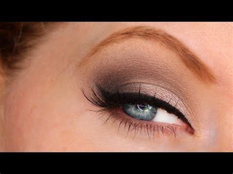 Combining Naked2 Palette With Naked Basics 2 Palette My Eyeshadow