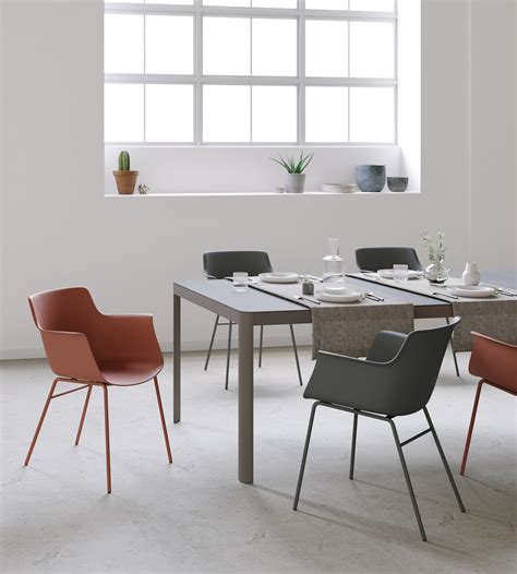 Rego Play - Wood Dowel with Seat Pad | Architonic
