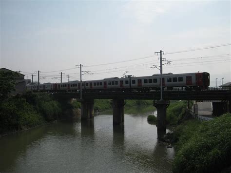 出勤途中に～6月4日、8時半過ぎ～ 焼きナスexpress Ⅱ