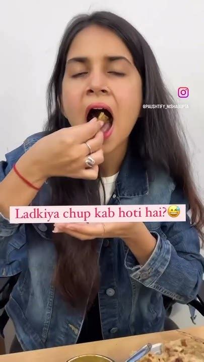 Chup Karane Ki Ninja Technique😷🤣trending Funnyshorts Viral Funny